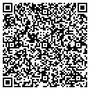 QR code with New Song Convenant Church contacts