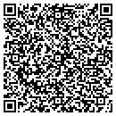 QR code with Northern Lights Church Of Christ contacts