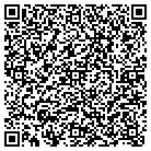 QR code with Northland Bible Church contacts