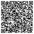 QR code with Quaker Meeting contacts