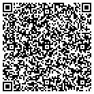 QR code with Seventhday Adventist Church contacts