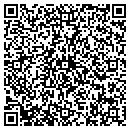 QR code with St Aloysius Church contacts
