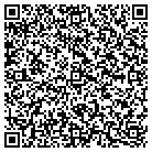 QR code with St Theresa Catholic Church Aniak contacts