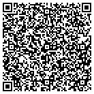 QR code with Buckingham Browne & Nichols contacts