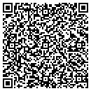QR code with Lions Clubs Activities contacts