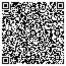 QR code with Tyler Rental contacts