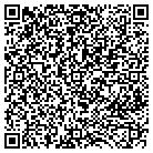 QR code with Ponca Tribe-NE Health/Wellness contacts
