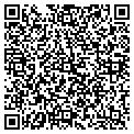 QR code with Mat-Su Taxi contacts