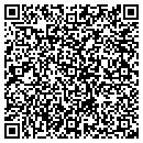 QR code with Ranger Steel Inc contacts
