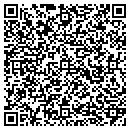 QR code with Schadt Law Office contacts