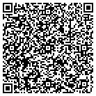 QR code with Rockville Steel & Mfg CO contacts