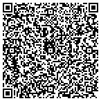 QR code with Praise Center of Prescott Vly contacts