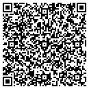 QR code with Bethel Ame Church contacts