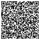 QR code with Bethel Church Of Naza contacts