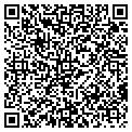QR code with Bible Truth Fgbc contacts