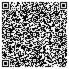 QR code with Bullock Temple Cme Church contacts