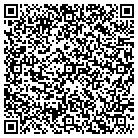 QR code with Calhoun Street Church Of Christ contacts