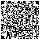 QR code with Calvary Fellowship Church contacts