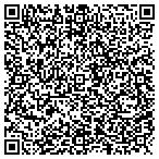 QR code with Celebration Church Of Sherwood Inc contacts