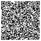 QR code with Christian Life Church Central contacts