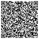 QR code with Christian Livingword Church contacts