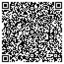 QR code with Church Address contacts