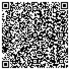 QR code with Church Donovan Family Center contacts