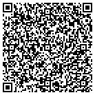QR code with Church Jr L Frederick DDS contacts
