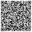 QR code with Church New Beganning contacts