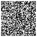 QR code with Church of Christ contacts