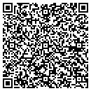 QR code with Church Of Christ Salem contacts