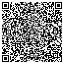 QR code with Church Of God Union Assembly contacts