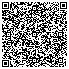 QR code with Church Of Interfaith Christians Corp contacts