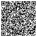 QR code with Church Of The Pines contacts