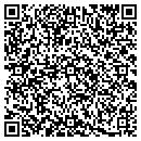 QR code with Ciment Pinchus contacts