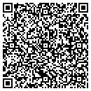 QR code with Clayton Temple Cme Church contacts