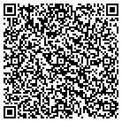 QR code with Colonial Estates Ch of Christ contacts