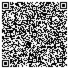 QR code with Covenant Of Zion Youth Department contacts