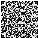 QR code with Cross Life Church contacts