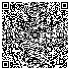 QR code with Double Wells Assembly Of contacts
