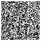 QR code with Duncan Church of Christ contacts