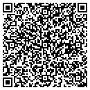 QR code with Faith in US contacts