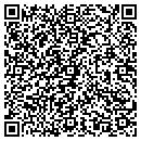 QR code with Faith In Word Christian C contacts