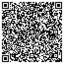 QR code with Faith Works contacts