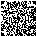 QR code with First Marshallese Church contacts