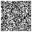 QR code with Ford School contacts