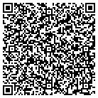 QR code with Fort Smith Islamic Center contacts