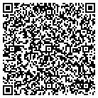 QR code with Freedom Temple Church of God contacts