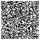 QR code with Friendship M B Church contacts
