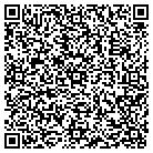 QR code with Ft Smith Church Baseball contacts